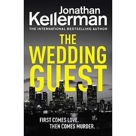 The Wedding Guest