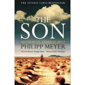 The Son