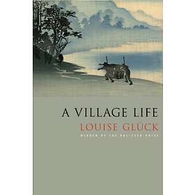 Village Life
