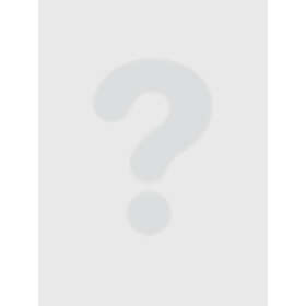 De Osedda Dagar Om Efs Identitet, Framtid Och Historia