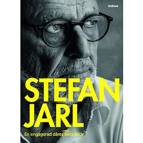 En Engagerad Dåres Näst Sista Suck