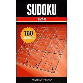 1000 Sudoku: Colección XXL - fácil - medio - difícil - experto