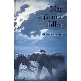 När Stjärnor Faller