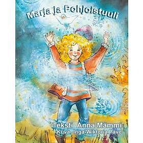 Marja Ja Pohjoistuuli
