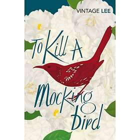 To Kill A Mockingbird