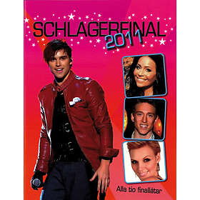 Schlagerfinal 2011