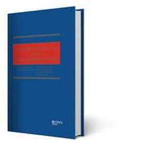 Distributionsavtal Och Konkurrensrätten