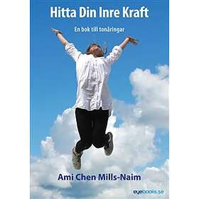 Hitta Din Inre Kraft