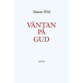 Väntan På Gud