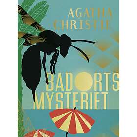 Badortsmysteriet