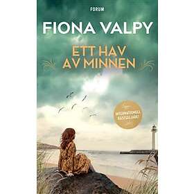 Ett Hav Av Minnen