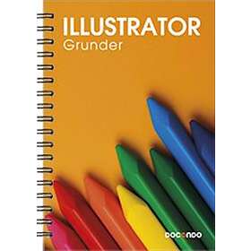 Illustrator Grunder