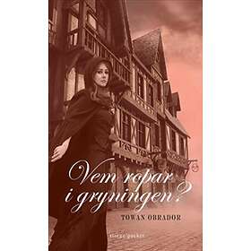 Vem Ropar I Gryningen?