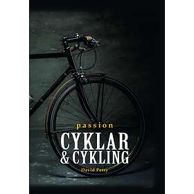 Passion Cyklar & Cykling