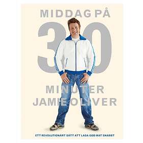 Middag På 30 Minuter