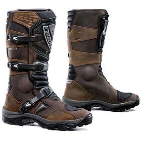 Forma Boots Adventure Dry (Unisexe)