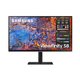 Samsung ViewFinity S27B800P 27" 4K UHD IPS