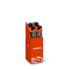Bahco PrizeCut NP-22-24P