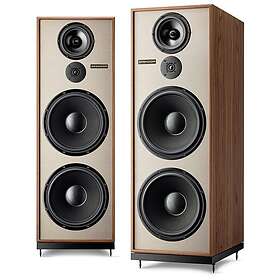 Spendor Classic 200TI