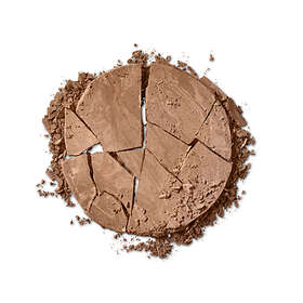 BeautyAct Sunkissed Baked Bronzer