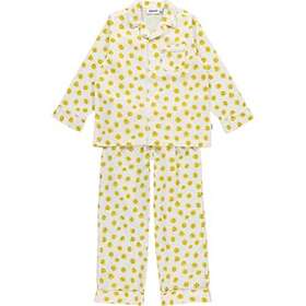 Molo Lex Pyjamasset