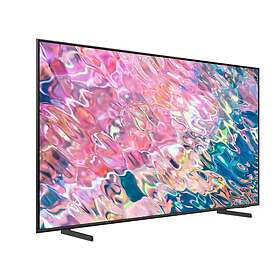 Samsung QLED QE43Q65B 43" 4K Ultra HD (3840x2160) Smart TV