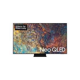 85 2021 qn90a neo 4k smart qled tv