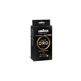 Lavazza Qualita Oro Mountain Grown 0,25kg