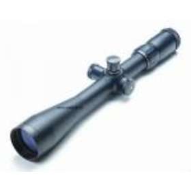 Sightron SIII/SS 6-24x50
