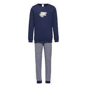 Schiesser Pyjamasset