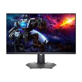 Dell G3223Q 32" Gaming 4K UHD IPS