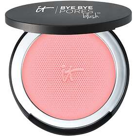 it Cosmetics Bye Bye Pores Blush