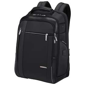 Samsonite Spectrolite 3.0 Backpack 17.3"