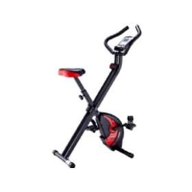 Body Sculpture BC 2929 Magnetic Exercise Bike