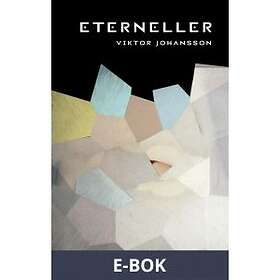 Modernista Eterneller (E-bok)