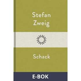 Modernista Schack (E-bok)