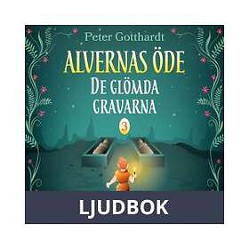 Lydbøger