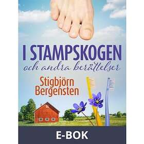 E-bøger
