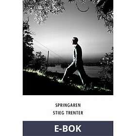 Springaren (E-bok)