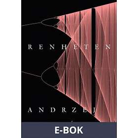 E-böcker