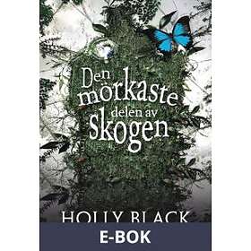 E-böcker