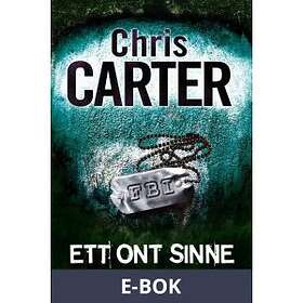 Jentas Ett ont sinne (E-bok)