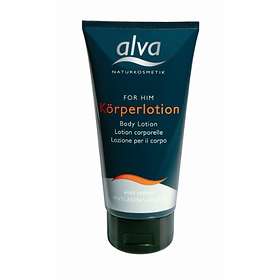 Alva Skincare For Him Ultra Hydrating Body Lotion 175ml