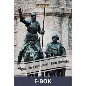 E-böcker
