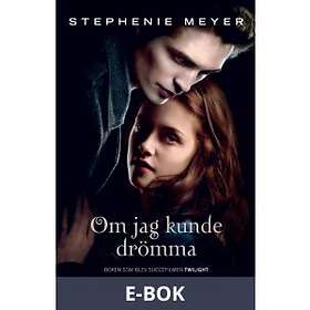 E-böcker