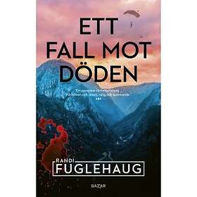 Ett fall mot döden