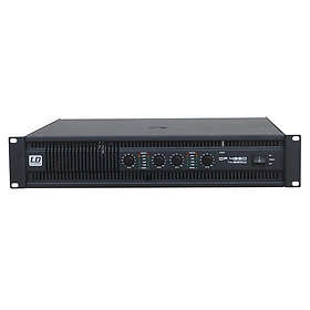 LD Systems DP4950