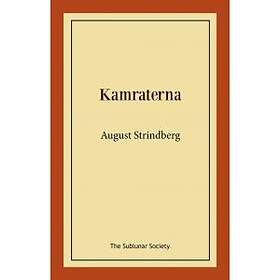 The Sublunar Society Kamraterna