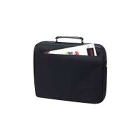 Toshiba Carry Case Value Edition 16"