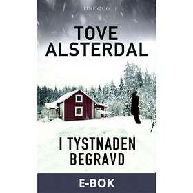 I tystnaden begravd, ((E-bok))